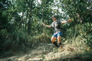 BIB: 
                            <button type="button" onclick="openModal(26055576)" class="btn btn-primary btn-sm float-right btn-popup" data-toggle="modal" data-target=".modal-high-quality">
                        <i class="fas fa-shopping-cart"></i> Add to Cart
                    </button>
                                            <button type="button" onclick="isThisMe(26055576, true)" class="btn btn-success btn-sm float-right btn-popup btn-isme hidden" data-toggle="tooltip" data-placement="bottom" title="นี่คือรูปของคุณใช่ไหม คลิกที่นี่เพื่อเอาเข้าอัลบั้ม">
                        <i class="fas fa-plus"></i> Add to album
                    </button>
                    <button type="button" onclick="isThisMe(26055576, false)" class="btn btn-warning btn-sm float-right btn-popup btn-isnotme hidden">
                        <i class="fas fa-ban"></i> Remove from album
                    </button>